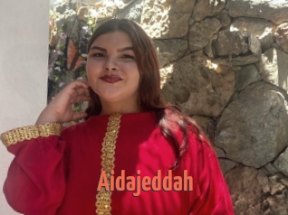 Aidajeddah