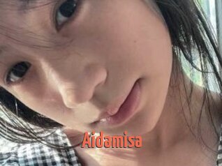 Aidamisa