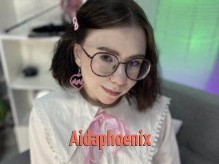 Aidaphoenix