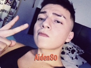 Aiden80