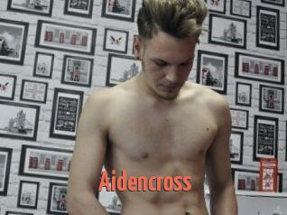 Aidencross