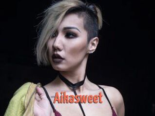 Aikasweet