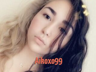 Aikoxo99