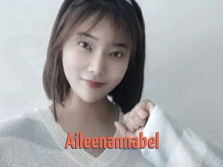 Aileenannabel