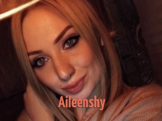 Aileenshy
