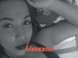 Ailenwarner