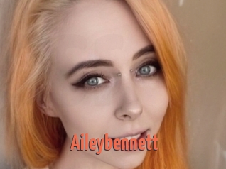 Aileybennett