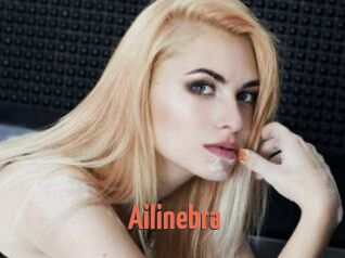 Ailinebra