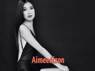 Aimeedizon