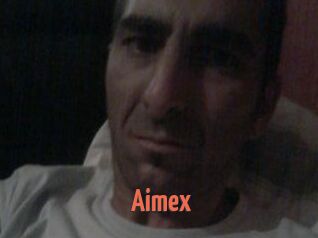 Aimex