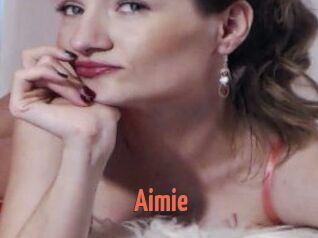 Aimie