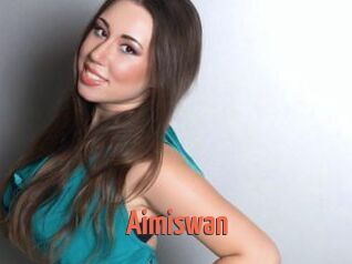 Aimiswan