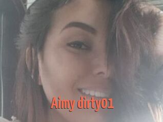 Aimy_dirty01