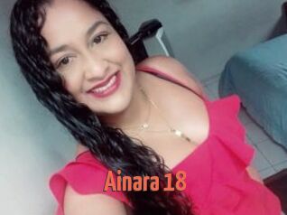 Ainara_18