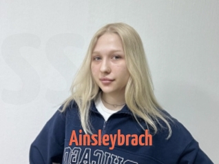 Ainsleybrach