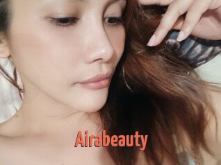 Airabeauty