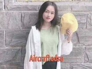 Aircraftodsu