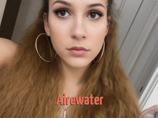 Airewater