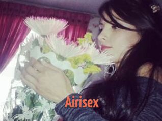 Airisex