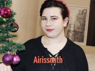 Airissmith