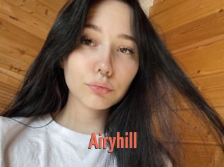 Airyhill
