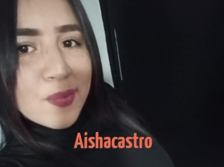 Aishacastro