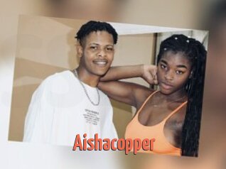 Aishacopper