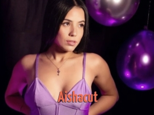 Aishacut