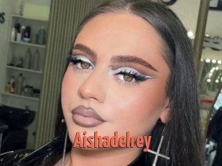 Aishadelrey