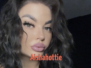 Aishahottie