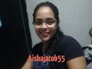 Aishajacob55