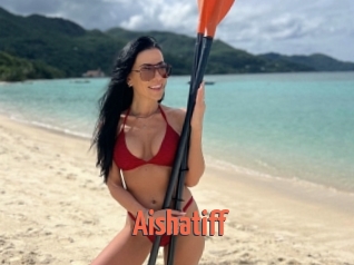 Aishatiff