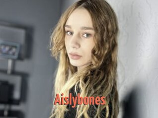 Aislybones