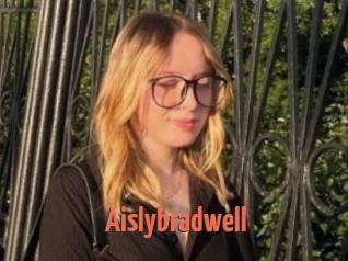 Aislybradwell