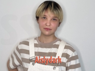 Aislydark
