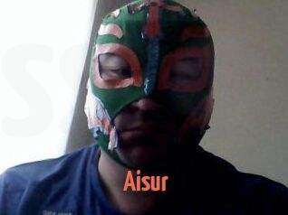 Aisur