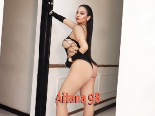 Aitana_98