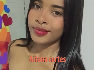 Aitana_cortes