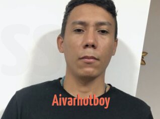 Aivarhotboy
