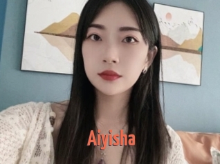Aiyisha