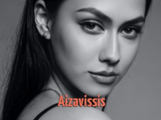 Aizavissis