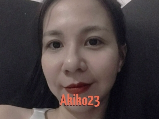 Akiko23