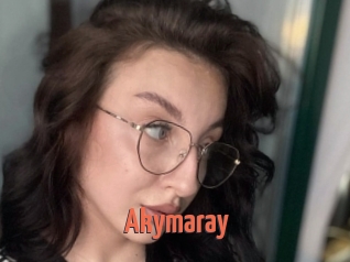 Akymaray