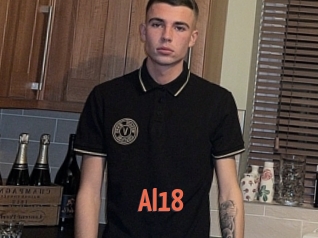 Al18