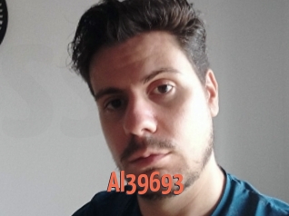 Al39693