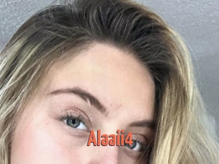 Alaaii4