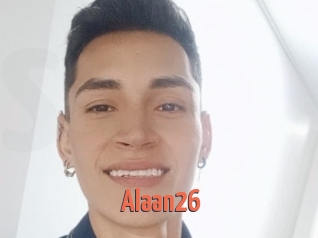 Alaan26