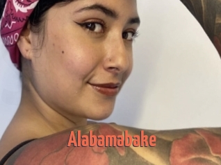 Alabamabake