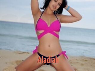 Aladiah