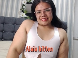 Alaia_kitten